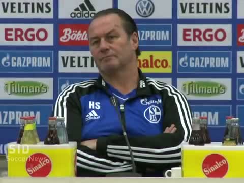 Rückblick: 17. Spieltag
