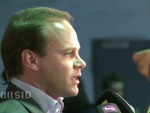 Perfekt: Pizarro kehrt nach München zurück