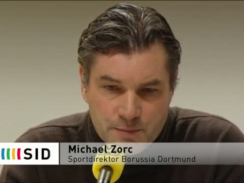 Schock für Dortmund - Kagawa fällt bis Saisonende aus