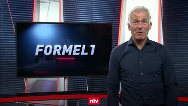 Danner: Mick Schumacher sollte "entspannter" sein