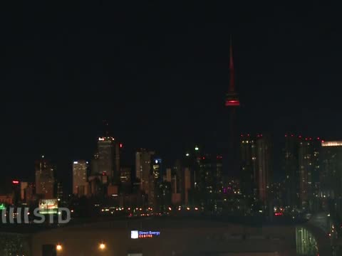 Ex-Nationalspieler Torsten Frings in seiner neuen Heimat Toronto