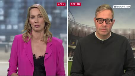 Union vs. VfL: Experte ordnet Feuerzeug-Skandal ein